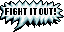 Fight it Out!